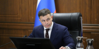 Сергей Меркулов: Камчатский парламент готовит закон о полном запрете продажи вейпов в регионе. zskk.ru - ИА Камчатка