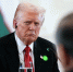 Трамп пригрозил Европе потерей поддержки со стороны США: чем обеспокоен Белый дом - Комсомольская Правда