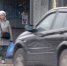 Автобус сбил 12-летнюю девочку на остановке в Новосибирской области - Gorsite.Ru