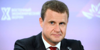 Рассматривается возможность субсидирования перелетов внутри Якутии и Хабаровского края с федерального плеча - ИА SakhaTime
