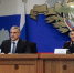 Новым руководителем Управления МВД России по Амурской области стал генерал-майор Айдар Абраров - gtrkamur.ru - ГТРК Амур