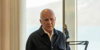 Сергей Чемезов: Магаданская область для нас близка. Мы всегда с ней рядом и сотрудничаем с большим удовольствием - Газета Магаданская правда