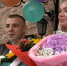 Qw9ZMH0I.jpg - Администрация Приморского края