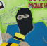 JPEG Файл - УМВД Магаданской области