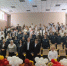Урок мужества «Гордимся славою Героев»: продолжение проекта - Уполномоченный по правам ребенка