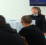 JPEG Файл - МО МВД "Лесозаводский" 