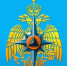 Пожароопасный сезон в Новосибирской области закрыт - Город Обь