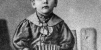 Добрый сказочник и его важные истории: к 130-летию Е.Л. Шварца - ЦБС Вилючинска