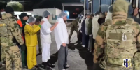 Сотрудники силовых ведомств Хабаровска провели проверку цеха кулинарной продукции - КП Хабаровск