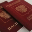 Россиян до 14 лет за границу не выпустят без этого документа - ГТРК Владивосток