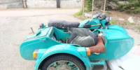 В Ангарске подростки повредили автомат с игрушками в торговом центре и скрылись - IrkutskMedia.Ru