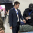 Новокузнецкий спецназ Росгвардии познакомил гостей Всероссийского конгресса коллекционеров с навыками тактической медицины - Росгвардия