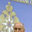 Александр Куренков вручил награды омским спасателям - МЧС России