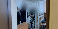 Экс-помощник депутата осужден в Чите за мошенничество с уклонением от СВО - Забайкальский рабочий