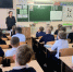 1 - Газета Алатырские вести