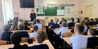 1 - Газета Алатырские вести