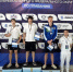 swimmers 201026 5 - Газета Магаданская правда
