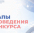 Есть личная история или проект, которым вы хотите поделиться? - Министерство труда и социального развития РС(Я)
