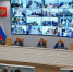 В регионе вводят непрерывный контроль состояния дорог - Nk-Tv