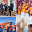 Лимаренко — 66 - Газета Сахалинский нефтяник