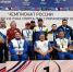 Лучники Бурятии завоевали восемь медалей чемпионата России - ГТРК Бурятия