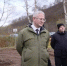 Вилючинск встретит горнолыжный сезон 2026 с новым подъемником - Полуостров Камчатка