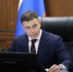 Сергей Меркулов: Камчатский парламент готовит закон о полном запрете продажи вейпов в регионе - Полуостров Камчатка