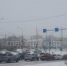 Обстановка на трассе "Байкал" в Приангарье стабилизировалась - Госавтоинспекция - IrkutskMedia.Ru