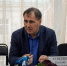 В Улан-Удэ назвали стоимость и сроки проекта путепровода в Горьком - KrasnoyarskMedia