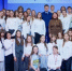 Голос будущего: права и решения - Татарский район
