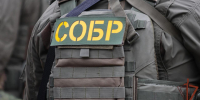 МВД и Росгвардия изъяли более 1,1 кг наркотиков у банды в Новосибирске - Gorsite.Ru