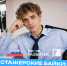 1 1 szhat - Институт развития образования