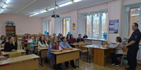 JPG Файл - ОМВД "Боготольский" 