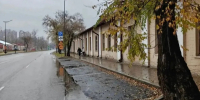 В Благовещенске появятся три новые общественные парковки - gtrkamur.ru - ГТРК Амур