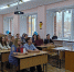 JPG Файл - ГУ МВД Красноярского края 