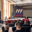 «КУЛЬТУРНЫЙ ДЕТЕКТИВ» В ДК «ЦЕМЕНТНИК»! - Управление культуры, спорта и молодежной политики