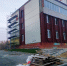 1-JfdFeCpf2_Hn1tFlO6Bmt78uolhey8abUdnSFIgMCM0G9lIhEVb5rfSG6EQAoaH2.jpg - Ozersk74.Ru