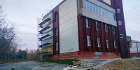 1-JfdFeCpf2_Hn1tFlO6Bmt78uolhey8abUdnSFIgMCM0G9lIhEVb5rfSG6EQAoaH2.jpg - Ozersk74.Ru