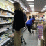 Стабилизаторы, загустители: брянцам сообщили о «химии» в продуктах - Газета Брянские новости