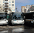 Мострансавто выставило на продажу 26 списанных автобусов - Вести Подмосковья