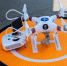 Образовательные центры для FPV-дронов откроются в 11 городах Подмосковья - Вести Подмосковья
