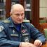 Анатолий Серышев и Александр Куренков обсудили меры по повышению безопасности людей и территорий - Сетевое издание Новый вымпел