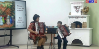 2026-10-20 06 - ВТК-24