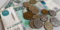 СФР увеличит пенсии неработающих новосибирцев в 2027 году - Gorsite.Ru
