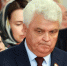 Уровень ПТу - Столица С