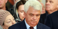 Уровень ПТу - Столица С