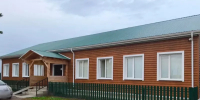В крае за коррупцию ждут суда лесозаготовитель и алчная сотрудница лесничества - ИА Запад24
