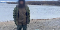 В Бурятии рыбак наловил омуля, но не успел его съесть - ВостокТелеИнформ