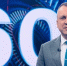 Евгений Попов. Скриншот - Prim.News