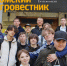 Вышел свежий выпуск журнала «Томский агровестник» - Департамент по социально-экономическому развитию села